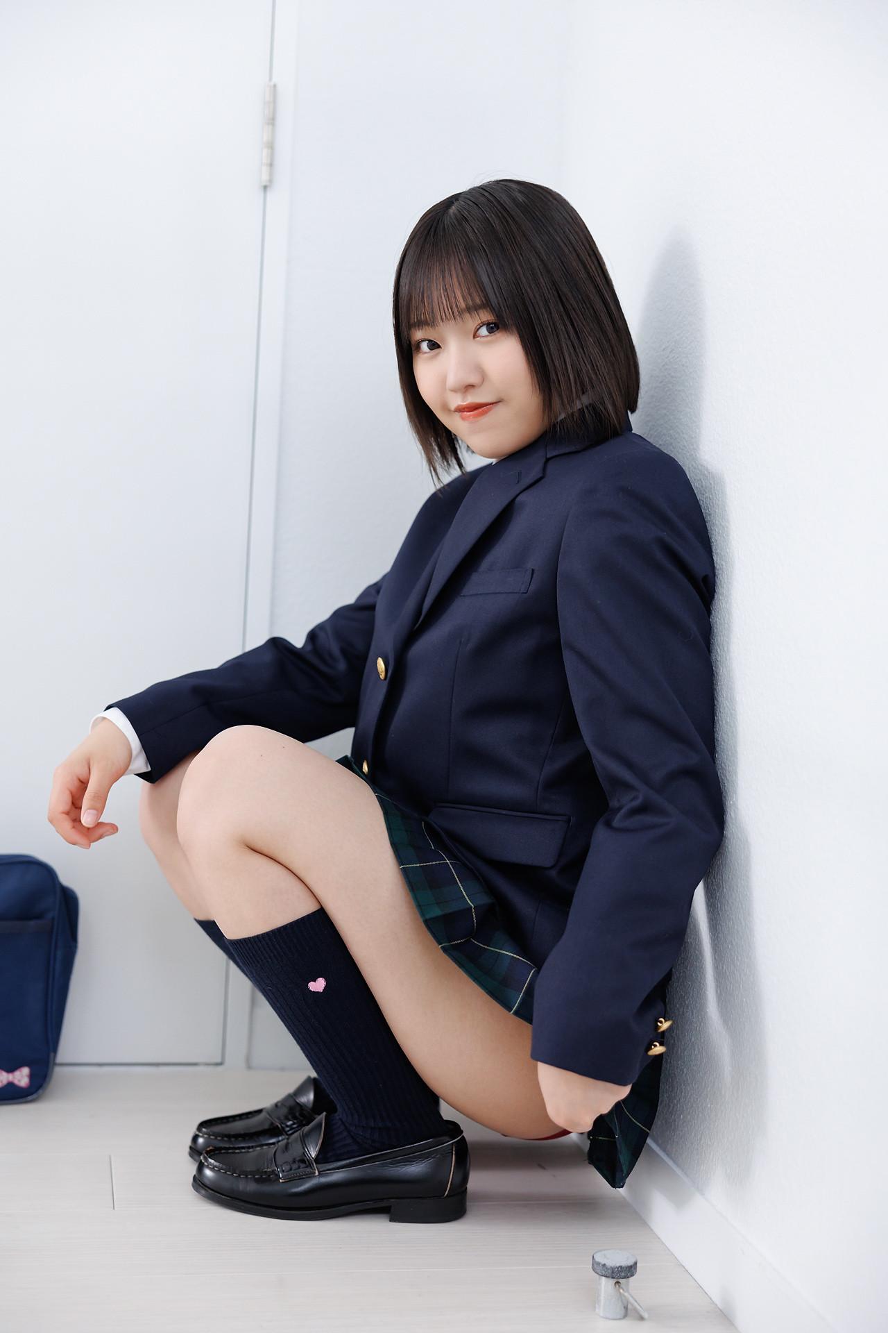 Anjyu Kouzuki 香月杏珠, Minisuka.tv 2024.06.06 Special Gallery Set 20.01(32)