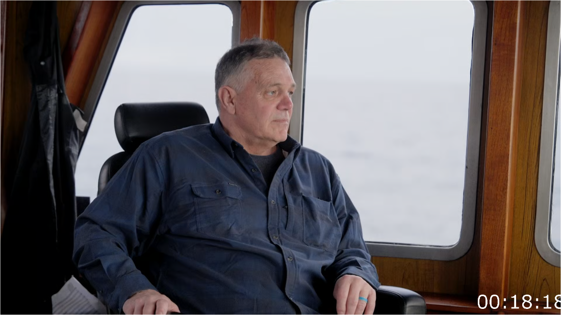 Deadliest Catch S20E10 [1080p/720p] (x265) JyNR2rdQ_o