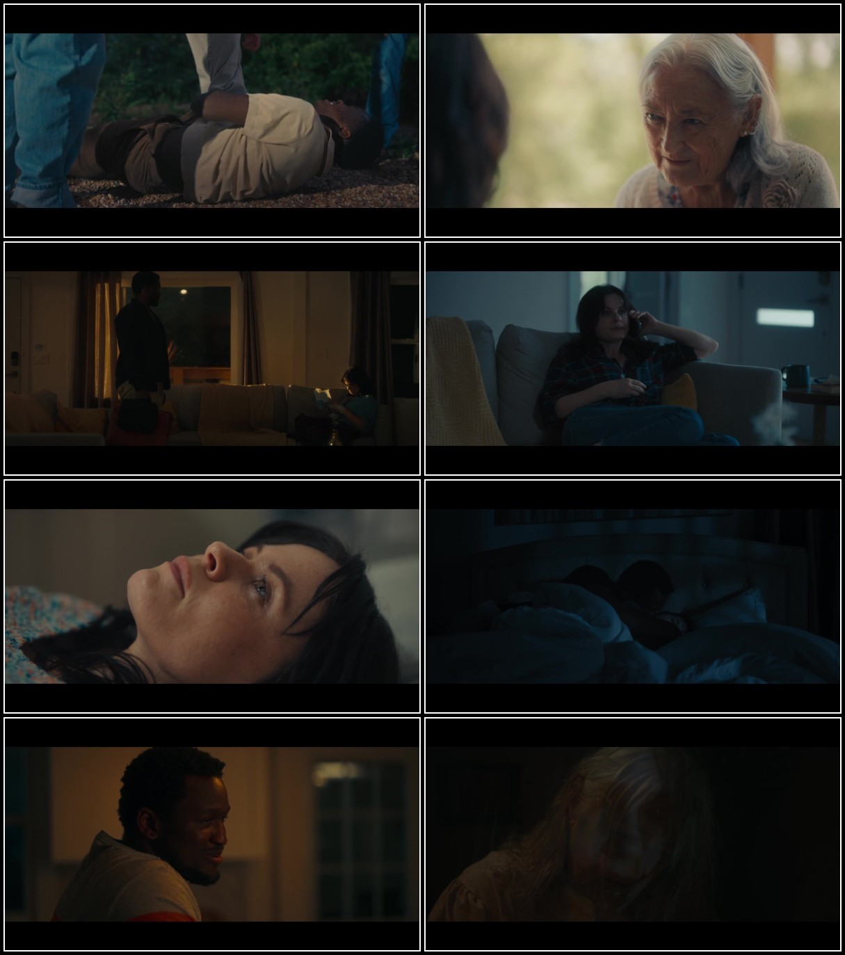 Trinket Box (2023) 720p WEB h264-DiRT S6DbP3hB_o