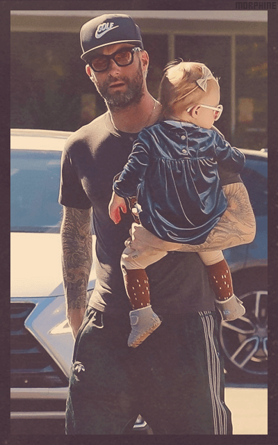 Adam Levine - Page 8 F8urfvTo_o