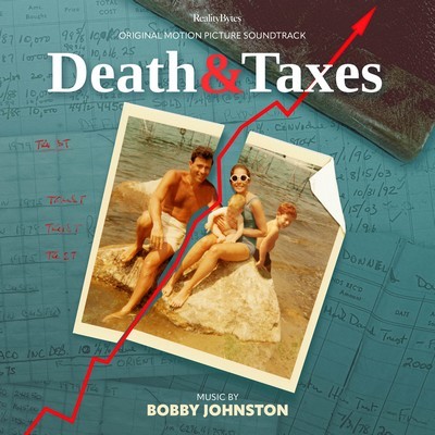 Death & Taxes Soundtrack