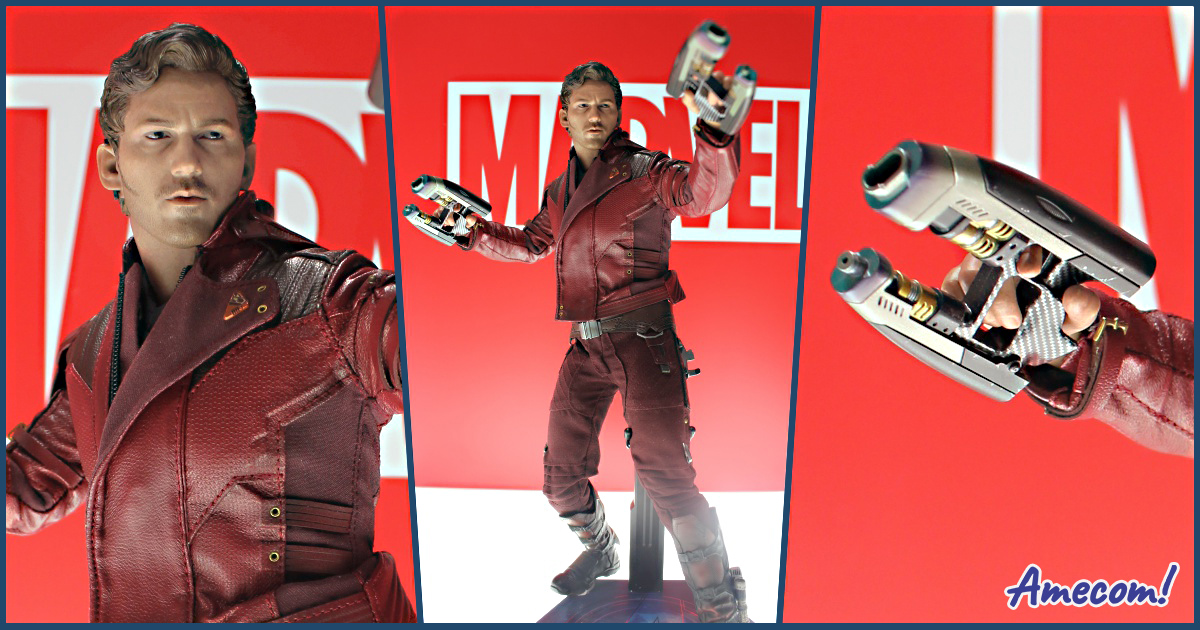 Avengers Exclusive Store by Hot Toys - Toys Sapiens Corner Shop - 23 Avril / 27 Mai 2018 Qp5KRCgq_o