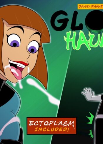 glory-haunt-danny-phantom