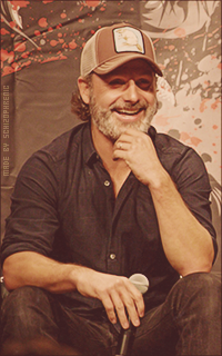 Andrew Lincoln - Page 2 Wte57cu5_o