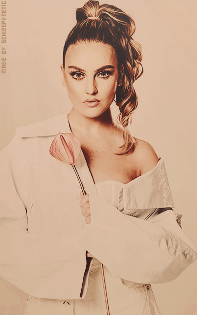 Perrie Edwards Lk2kPru2_o