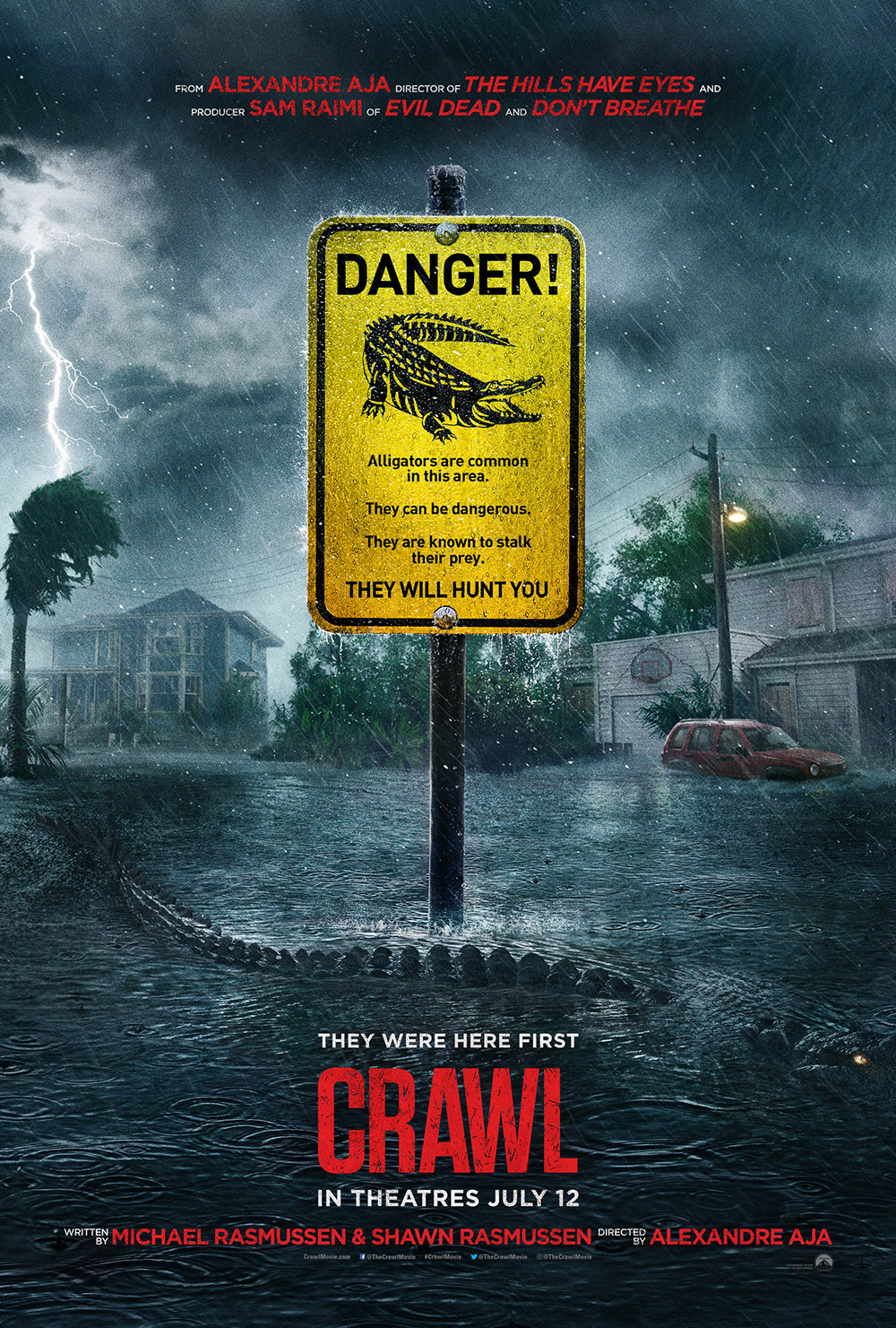 Crawl [2018] [WEBRip] 1080p [مرفق بالترجمة] BIAikJwJ_o