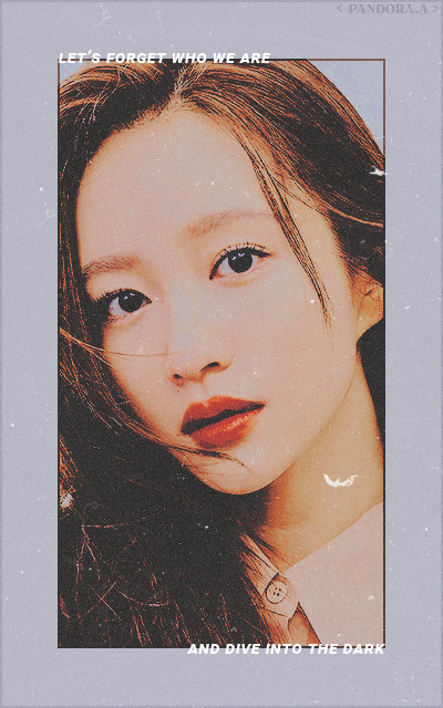 ahn hee-yeon (avatars) - Page 3 B6Rsc5Ue_o