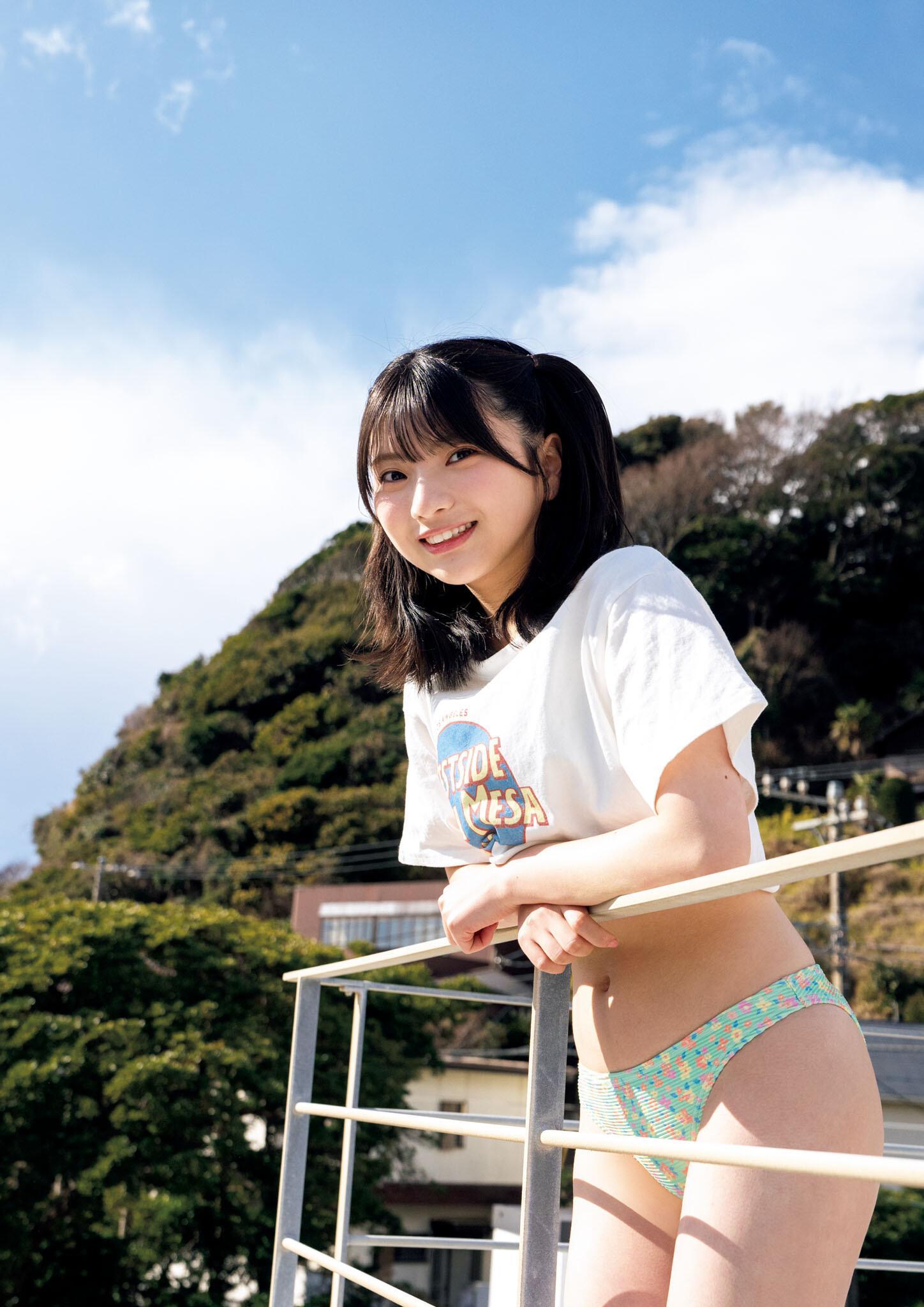 #Mooove!, グラビアンエイジ Vol.01 2025.04.03 Set.02(13)