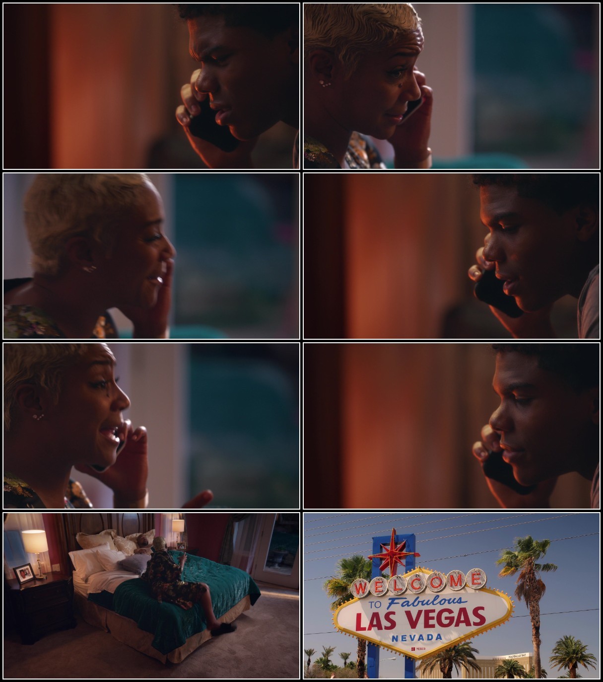 Back on The STrip (2023) 1080p BluRay h264-BASES BE1CDlxs_o