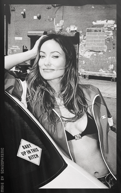 Olivia Wilde S9yqYQC8_o