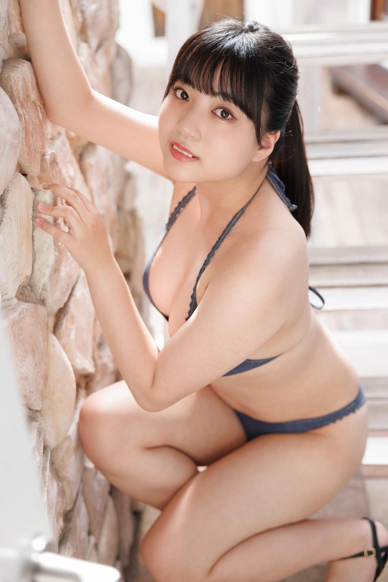 Maaya Obana 小花真彩, Minisuka.tv [4k_l_maaya_15](34)