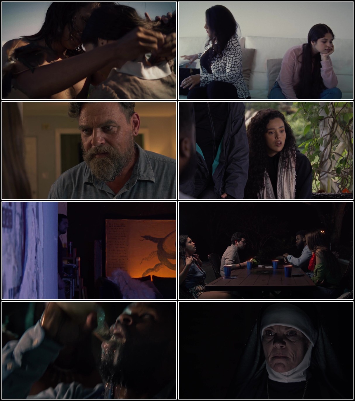 The Abode (2023) 1080p WEB-DL DDP5 1 H264-AOC AVCaCzUP_o