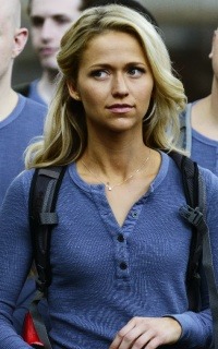 Johanna Braddy FDMHedF9_o