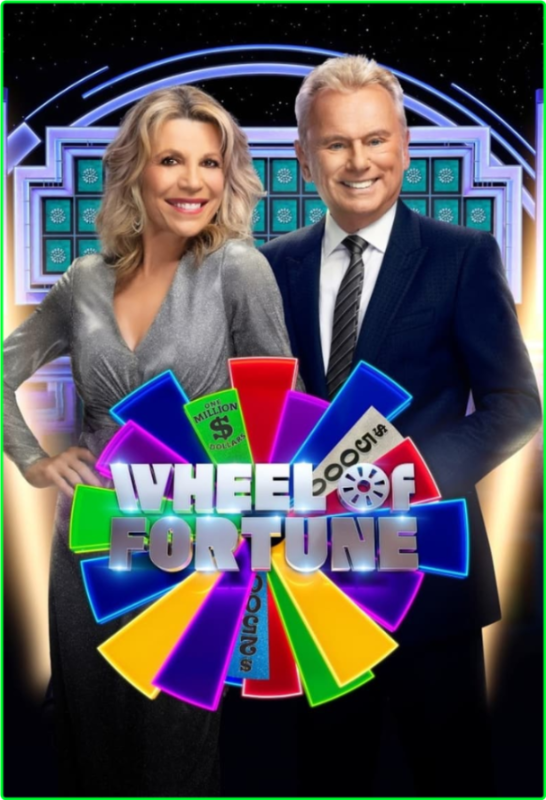 Wheel Of Fortune UK 2024 S01E06 [1080p] (x265) 4dkeFzpH_o
