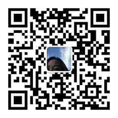 高佣联盟如何通过内部优惠券省钱赚钱