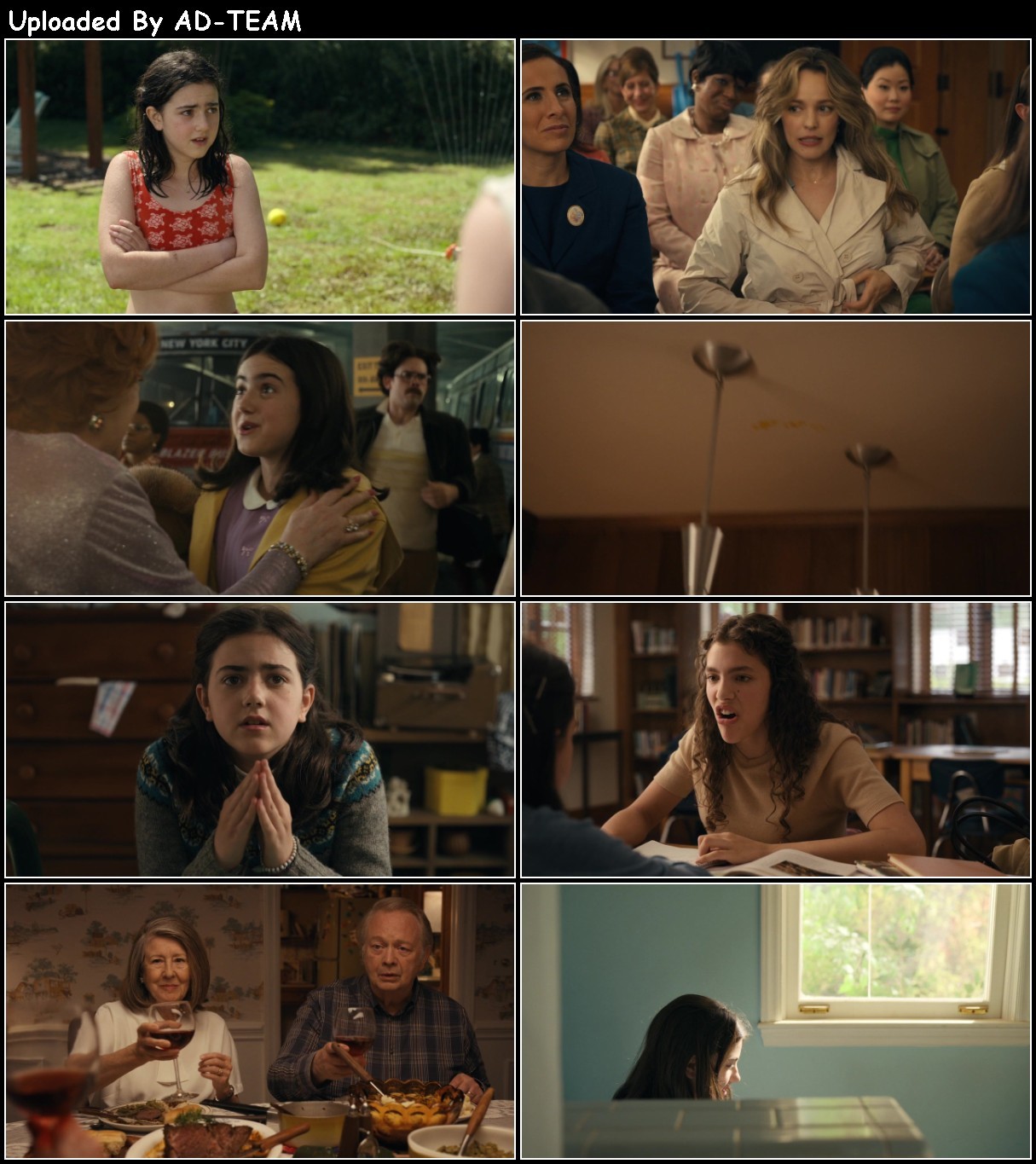Are You There God Its Me Margaret 2023 720p BluRay x264-MiMESiS BDhzeyWB_o