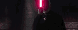 5oY2VLqh_o.gif