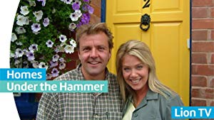 Homes Under the Hammer S22E53 HDTV-NORITE