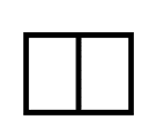 25cb7b40cb1a1ff2d5bfa8edf6132857.gif