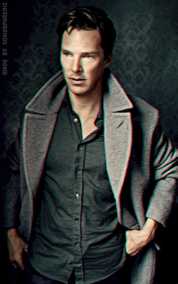 Benedict Cumberbatch 2ZgjsHha_o