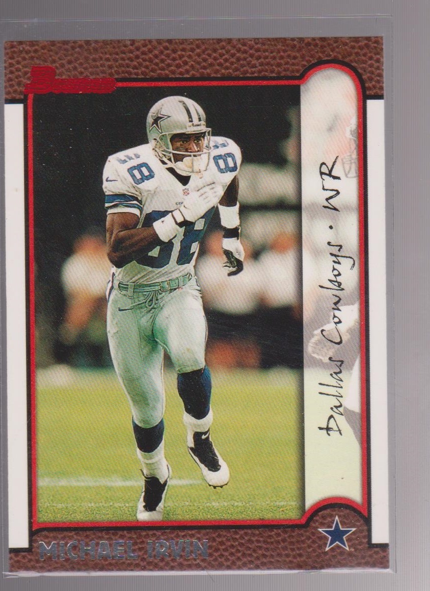 Dallas Cowboys Team Sets All Brands 1980s-2010s 20% off on 4+!! - Picture 148 of 488