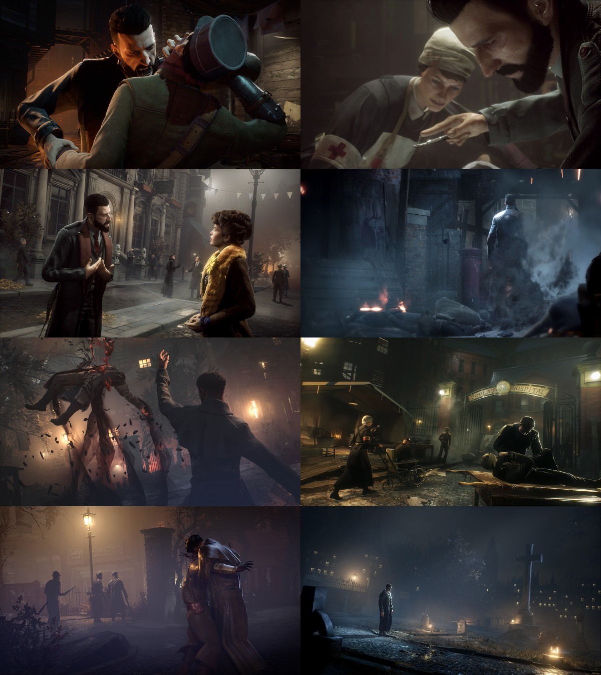 Vampyr RePack by Chovka ZZX6V2M9_o