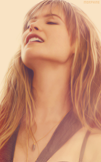 Behati Prinsloo - Page 30 K8EBCwp4_o