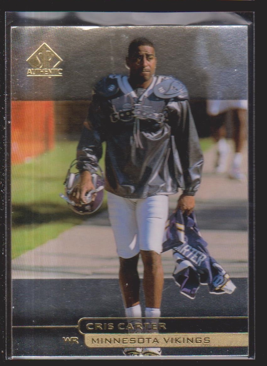 Minnesota Vikings Team Sets All Brands 1980s-2010s 20% off on 4+!! - Picture 109 of 581