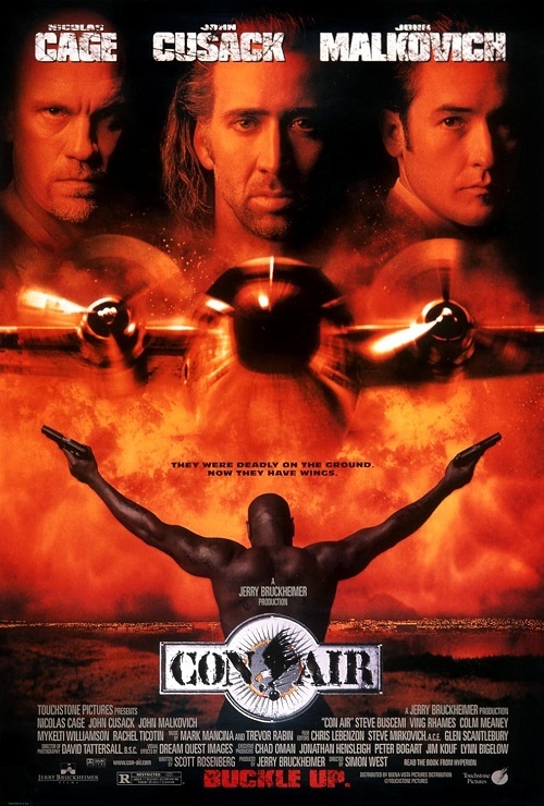 Con Air - lot skazańców / Con Air (1997) MULTi.1080p.BluRay.x264.AC3-DENDA / LEKTOR i NAPISY PL