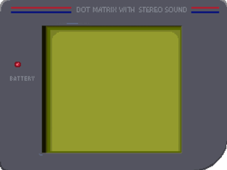 soUi0xa2_o.gif
