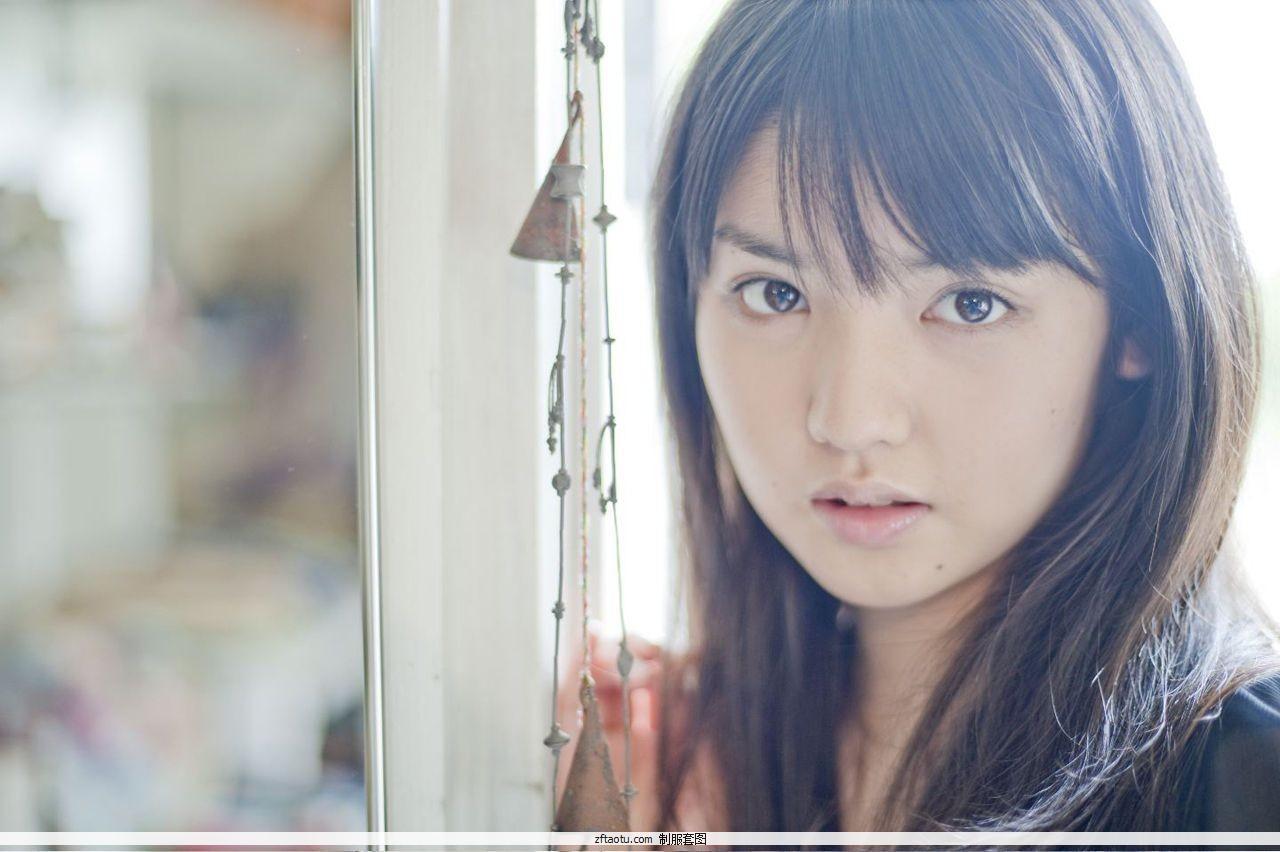 [H!P Digital Books] No.73 道重美 Sayumi Michishige(99)