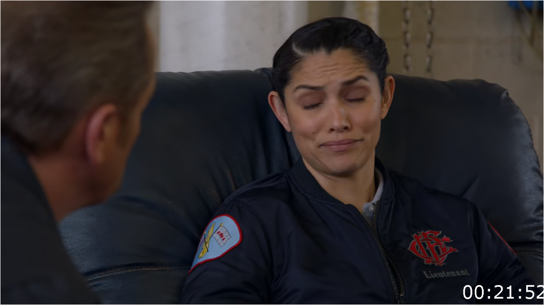 Chicago Fire S12E05 [1080p/720p] (x265) [6 CH] ONuESh9e_o