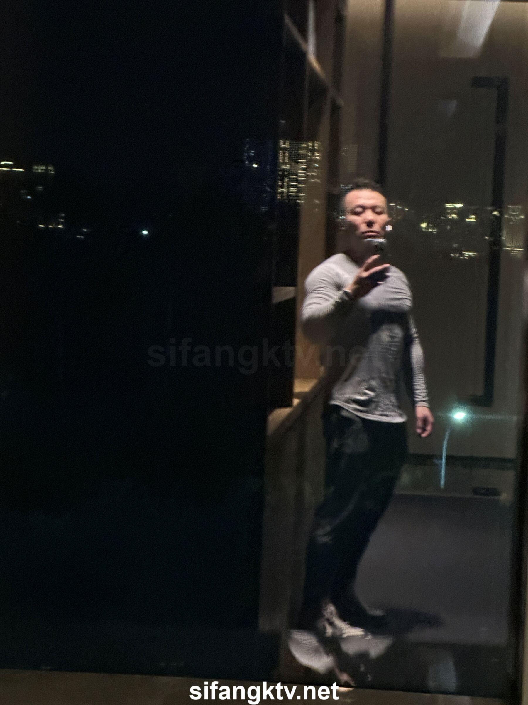 希威社 国模小初大尺度人体私拍套图(1107)