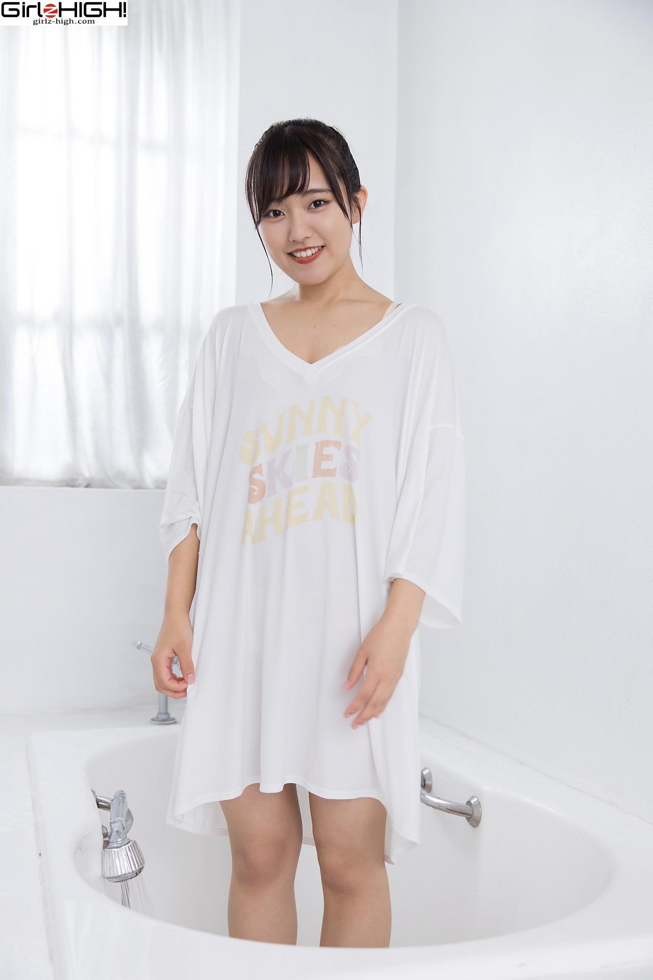 Anjyu Kouzuki 香月杏珠, [Girlz-High] 2021.10.01 (bfaa_066_001)(2)