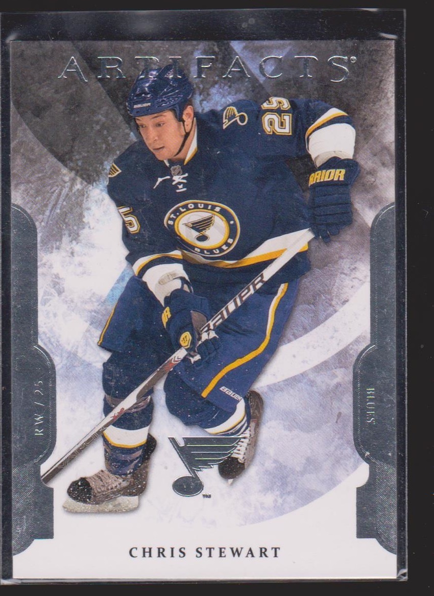 St. Louis Blues Cards Collection Lot You Pick-- Get 40% off READ