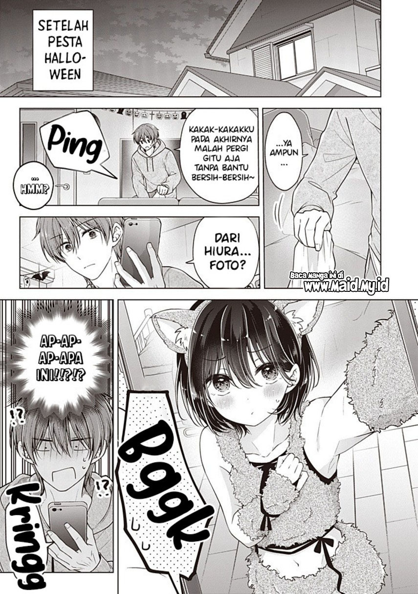 image host