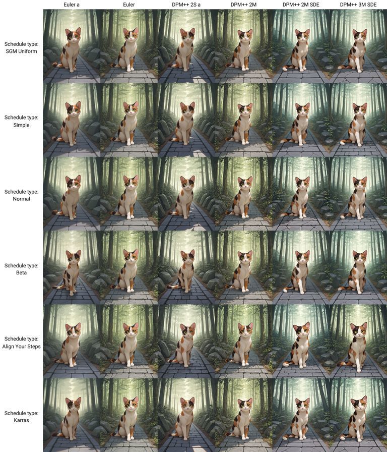 Grid1