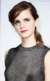 Emma Watson PA9E8UrS_o