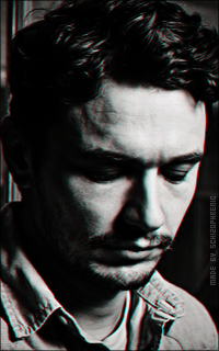 James Franco - Page 2 00xwI6Z7_o