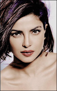 Pia Roshan