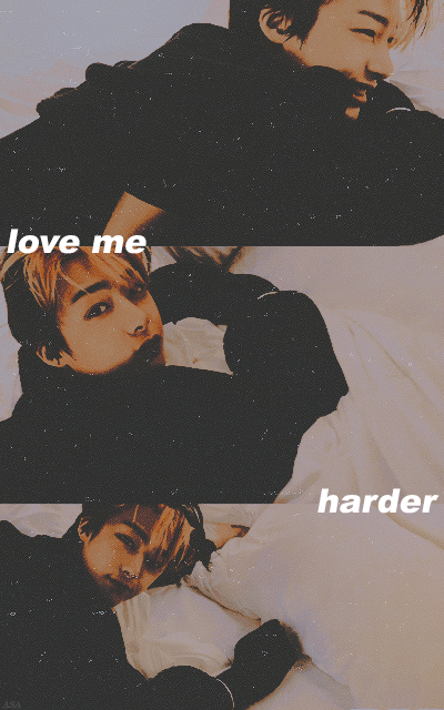 Chae Hyungwon
