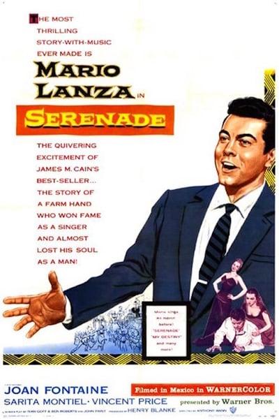 Serenade 1956 1080p WEBRip x265-RARBG