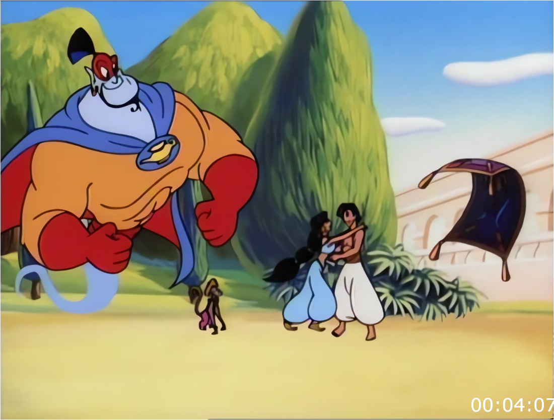 Aladdin S01 [1080p] (x265) QiJeVp4d_o