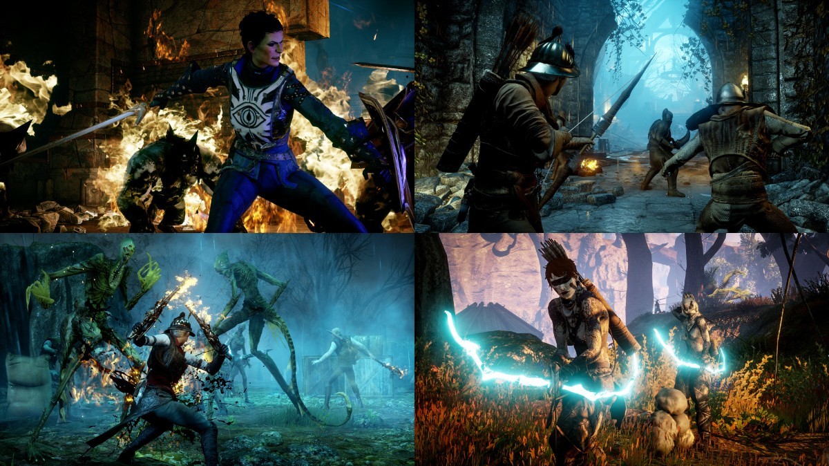 [dixen18] Dragon Age - Inquisition VrPjpA6E_o