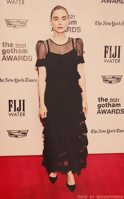 Rooney Mara GOcACpwx_o