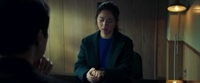   / Decision to Leave / Hyeeojil gyeolsim (2022/BDRip/HDRip)