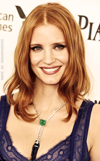Jessica Chastain - Page 3 Ss04kEZE_o