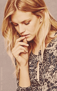 Nadine Leopold - Page 2 0xjuy3aA_o