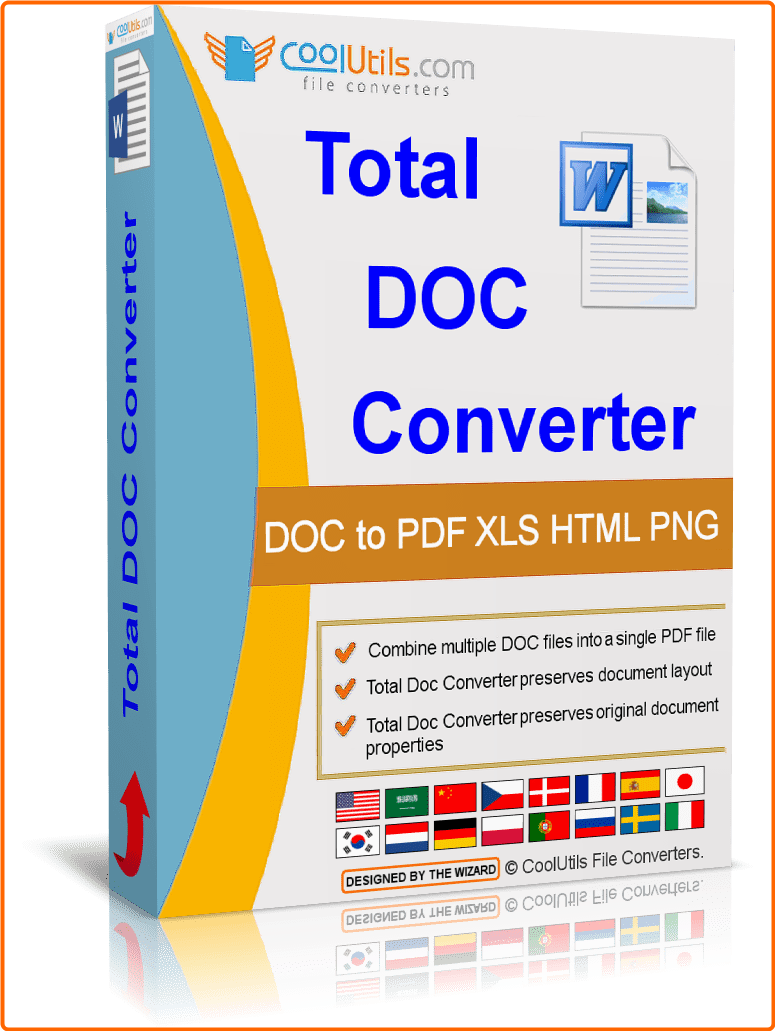 Coolutils Total Doc Converter 5.1.0.343-115 Multilingual TzgTp1lS_o