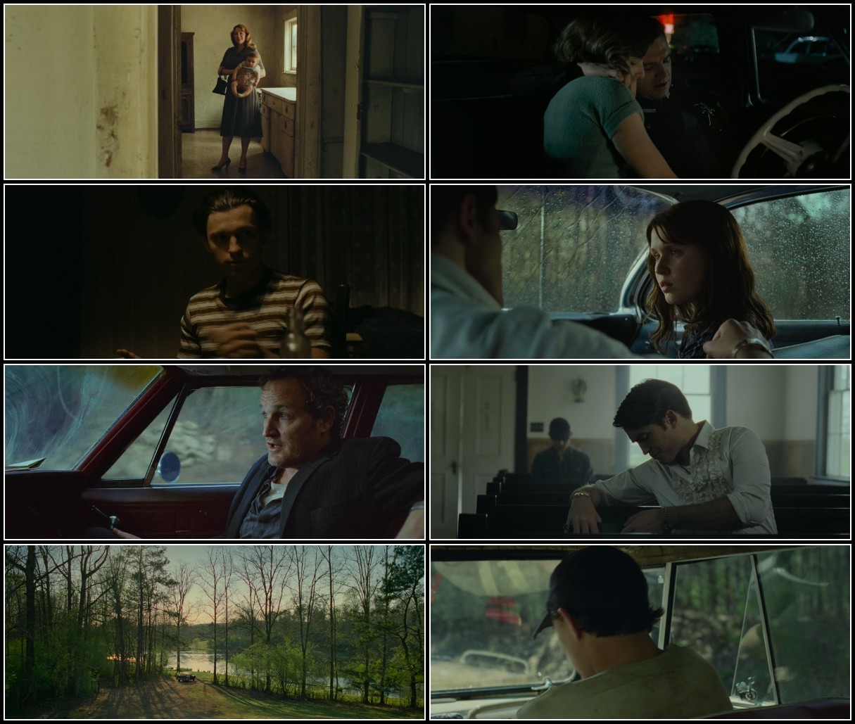 The Devil All The Time (2020) 2160p 4K WEB 5.1 YTS 7uBa2HRw_o